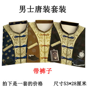 ��ʿ�������bѝ�Ӻ����ω��������뼈�·�ڤ�����ˆ��Ἀ�X���l