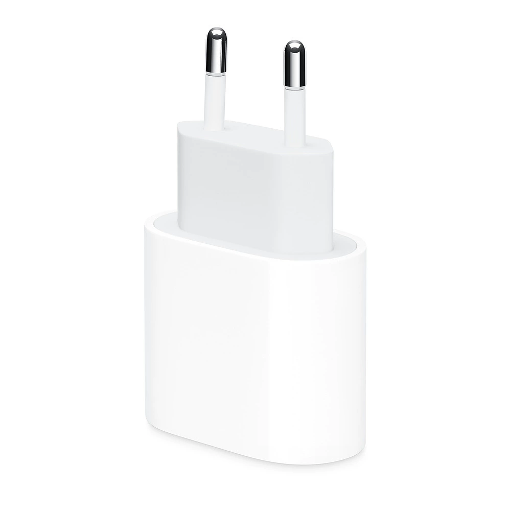 Apple, совместимый iPhone12 Pro, зарядное устройство, быстрая зарядка 20W