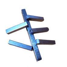 ��ĩұ���S�� �O������� �ߏ��� ����R�� �L�l��λ��