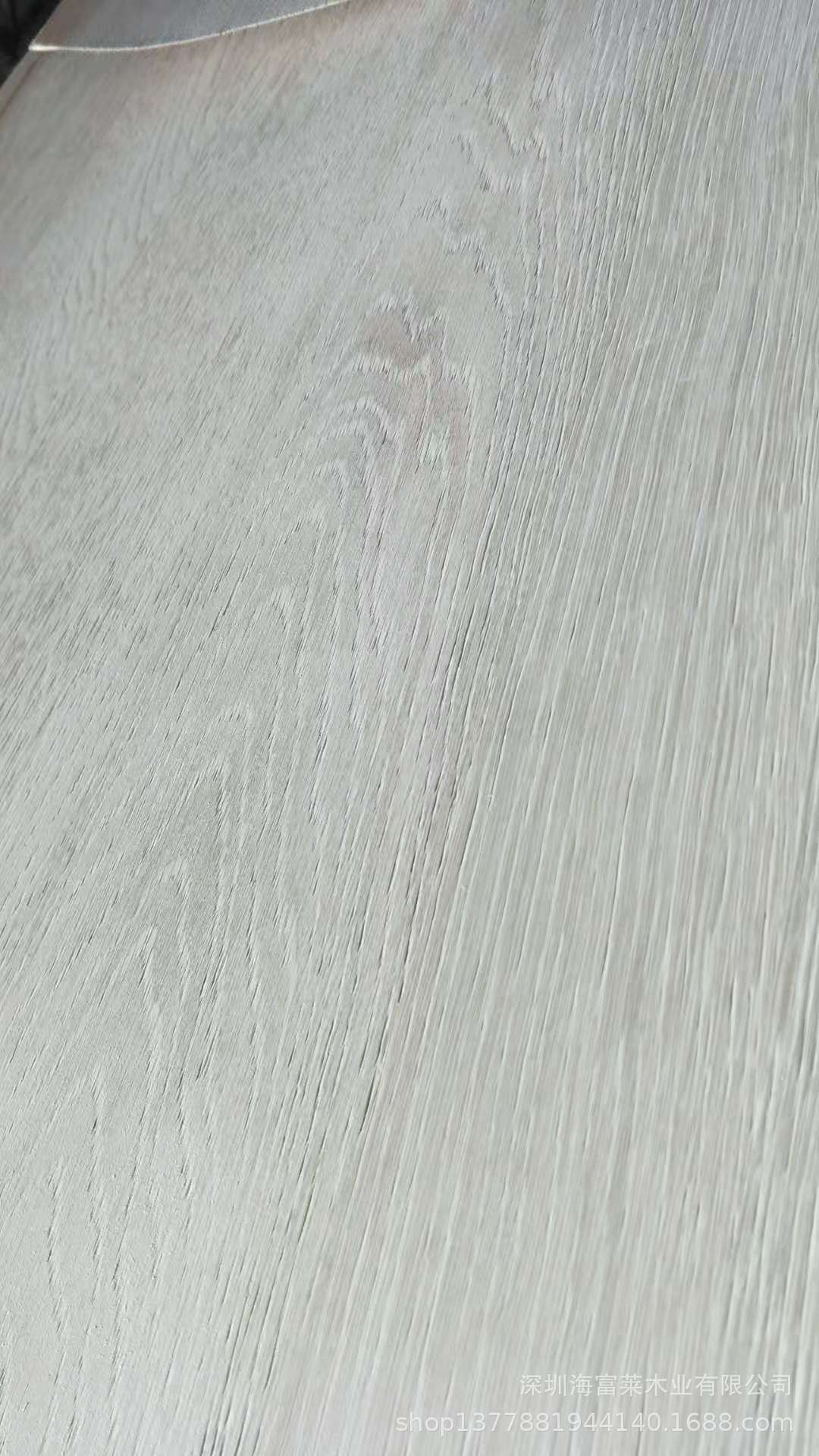 天然白橡木皮,双面,科技(第16页)_大山谷图库