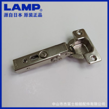 �ձ�LAMP�{���M���[�ο��{���T���S�q������ßo�������360-26