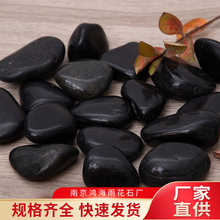 ��ɫ�����Z��ʯ �S�����l�@�־��^�����껨ʯ �~��ˮ���쾰ʯ�^