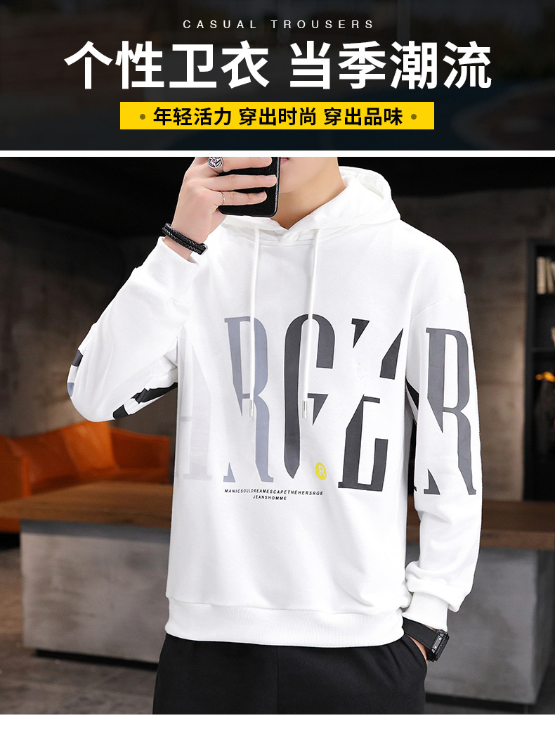 i2uUjf6mxdTrdS49SAV1xIdOjzP/zN3jERpW