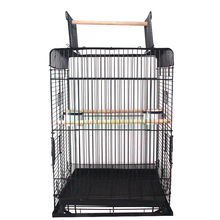 �B�\ �W�^�\ �˸�\ �����B�\