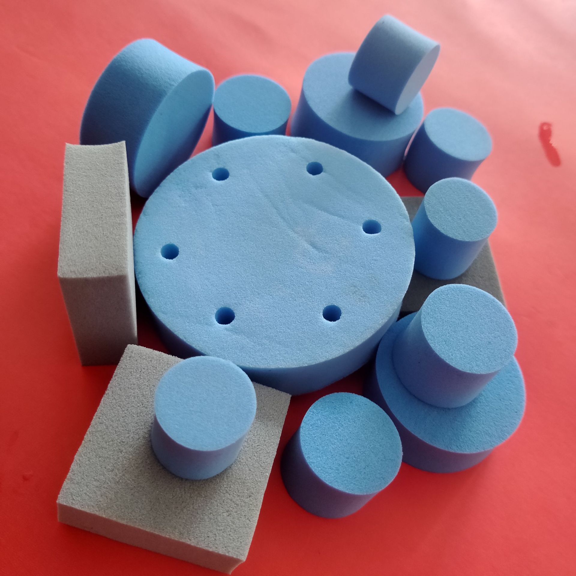 微信图片_202002290828036