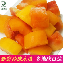 Zrˮľrľكľrե֭1kg