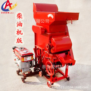 ���C�m�ݼ���Ó�������C�¿�2��늻���Ó���C �ͷ�ĥ��������Ƥ�C