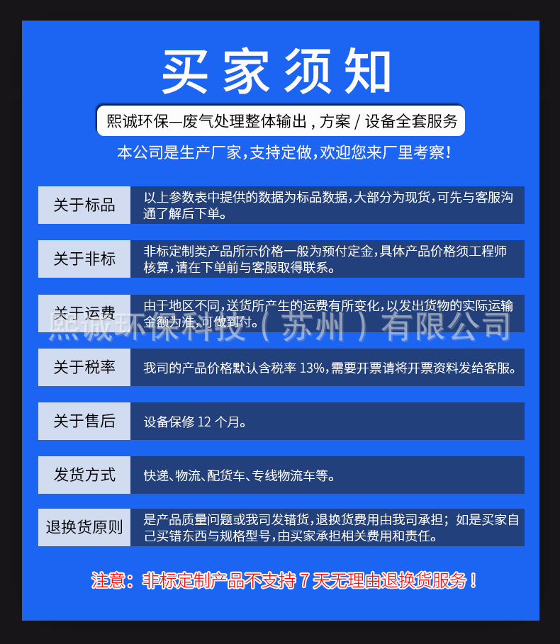 喷淋塔详情1_22