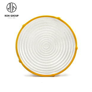 �͏d�Ƶ�;���ʽ���ΈA�P���u�մɈA�P����Ʒ�|����ceramicplate