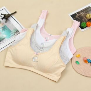 �¿��ļ���Ů����  �l���ڌW���\�ӱ���ȫ�ֱ��o�Ȧ����