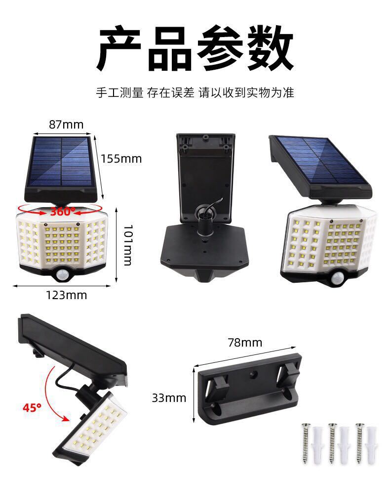 5f84d3e18375360d2fecd77c308df9