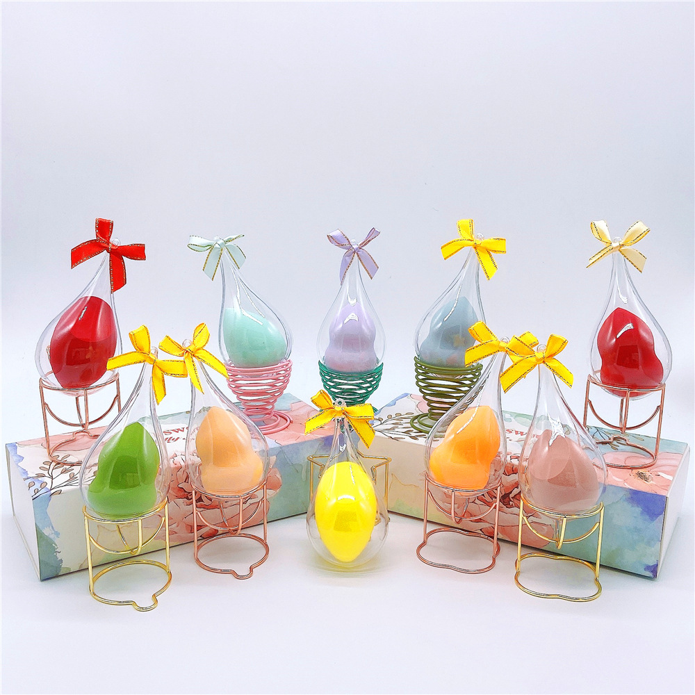 IMG_0026(20200723-163453)