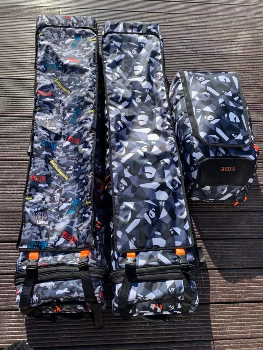 BEA099B55155D79029A4B79A301BF0