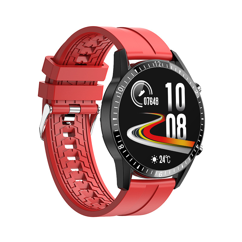 Montre sport - Ref 3439626 Image 14