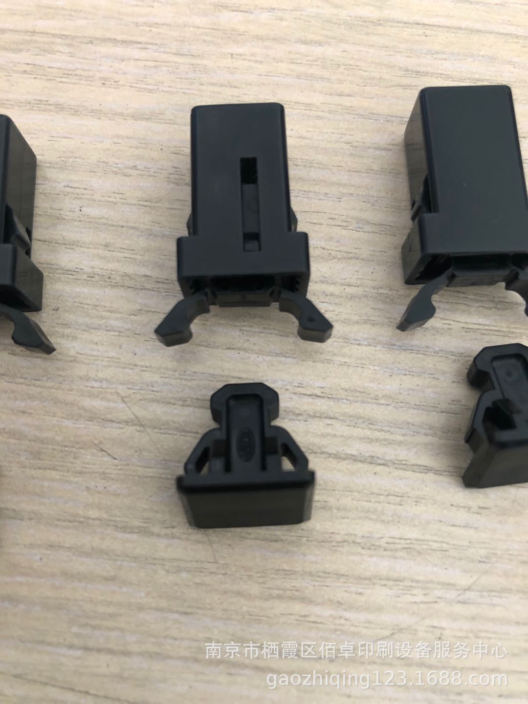 微信图片_20200413130516