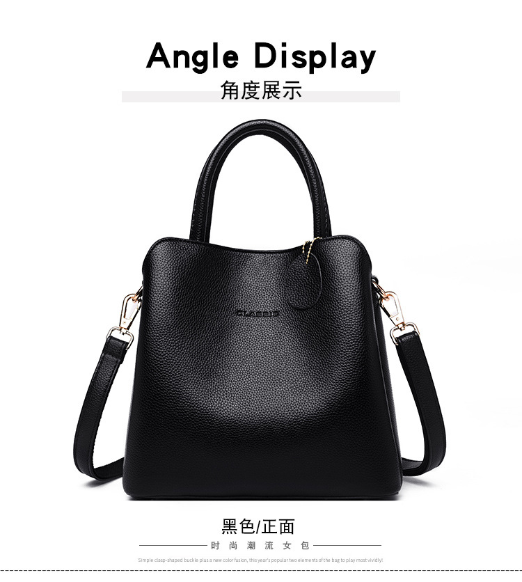 01 (33).jpg?x-oss-process=image/format,png