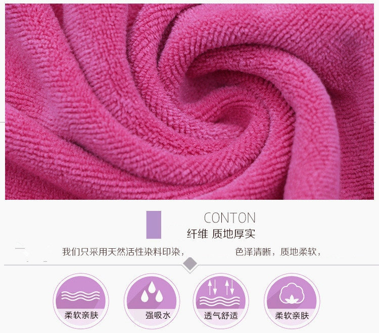 12952286114_962079994