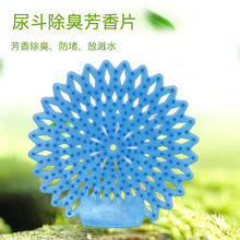 �F؛����С�����޹Ƭ ��ʿ���̳���ȥζ��� ���Rˮ��������Ƭ