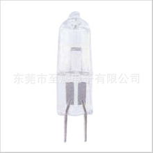 �AӆEYE�����u�؟���JC 12V75W20H/G2 GY6.35 2000С�r��W�O���