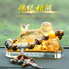 ��܇�[�����շ�܇�d��ˮ��܇�ϱ�ƽ������܇���п�̨�ߙn�����Ʒ