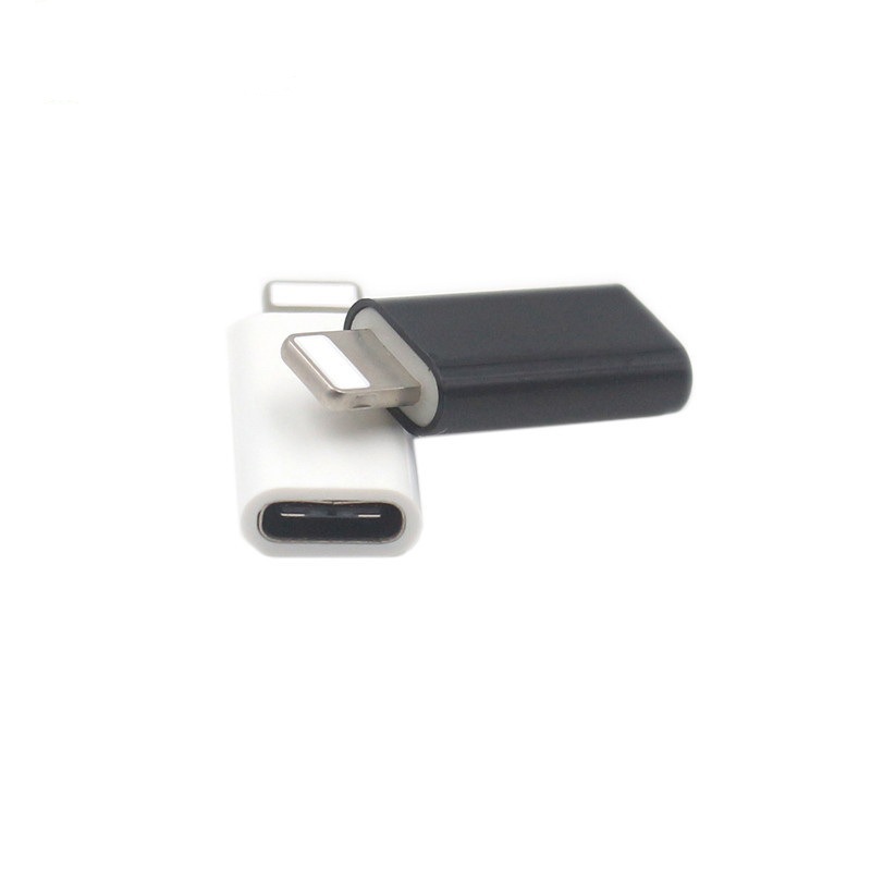 10454667620_121047178