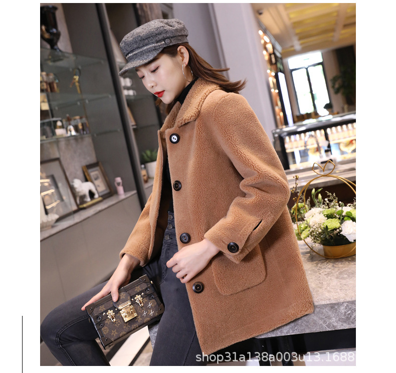 O1CN01nKpQWL2FmKJB2SFT6_!!4118