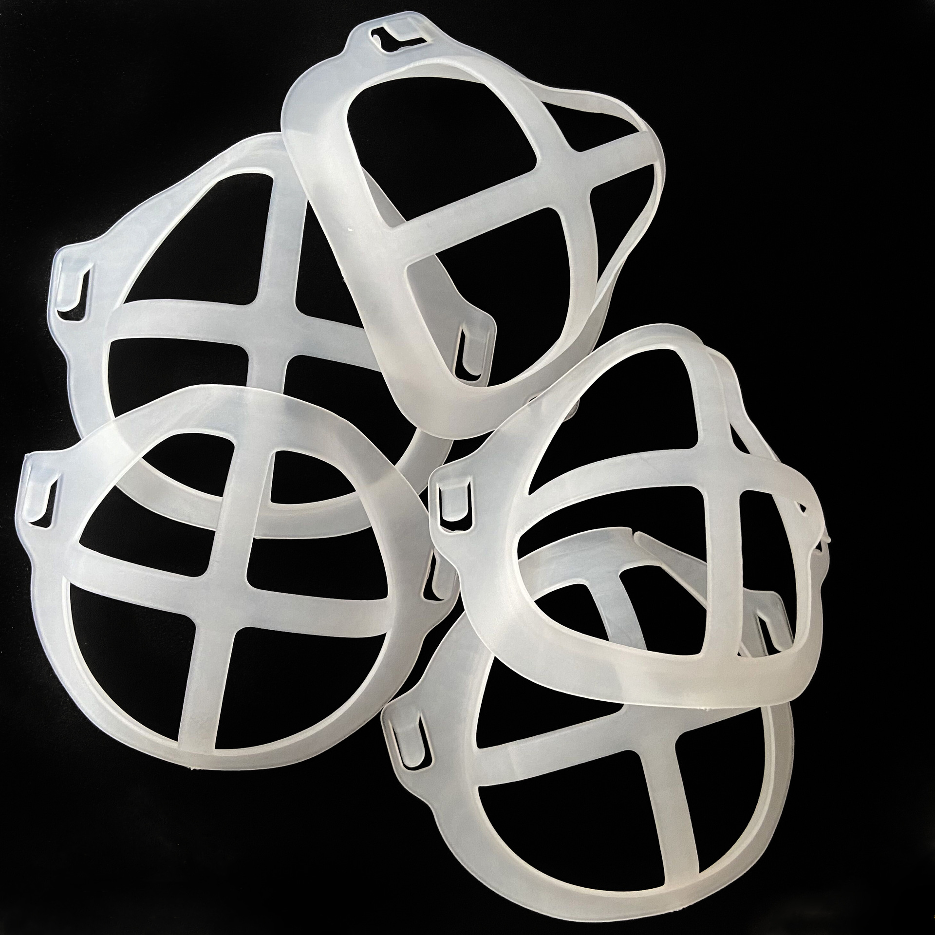 KTW$T(F[{FXW20D([Z``4GV