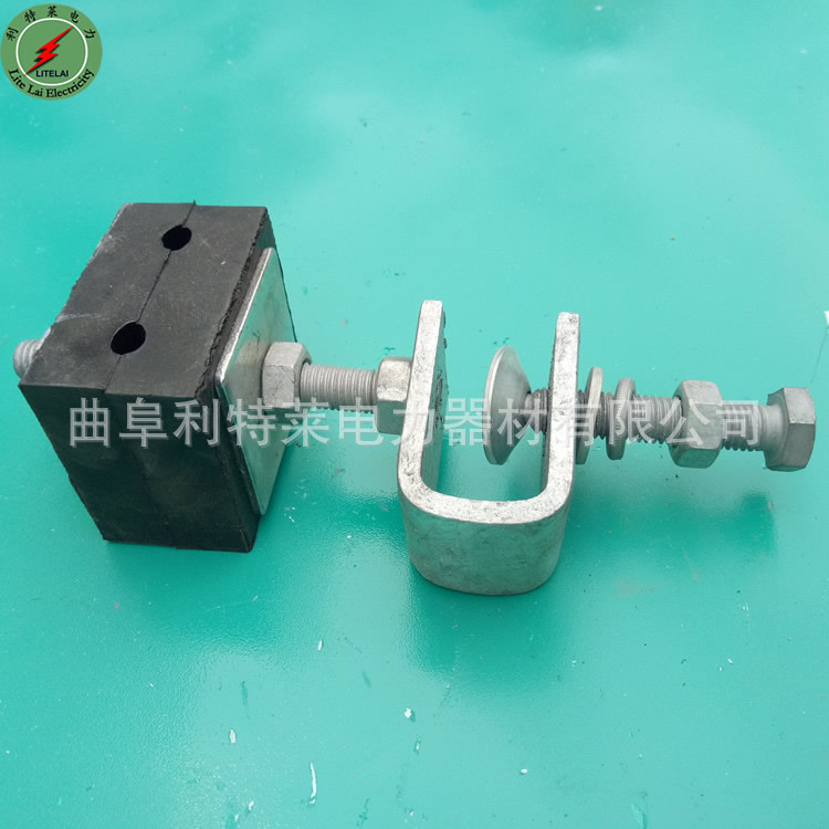 ADSS塔用引下线夹3.jpg