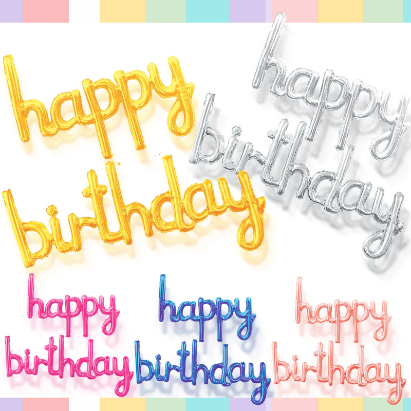 a1cc444088005980b2c0e62b4c433b