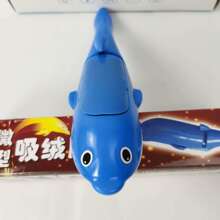 �ӹ������o�ëˢ��ë��ë���{ɫ��ͨ΢�͸�ϴ�� ����ճë���m��