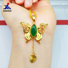 �S�~僽�����������K�����僷��S�����Ʒ���w���؛ԴŮʿ헉�