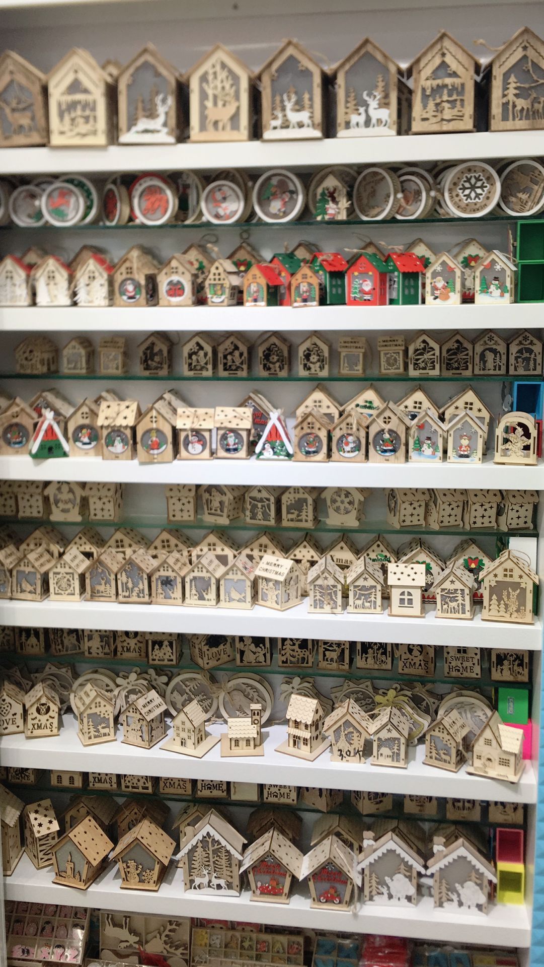 QQ图片20200920122829