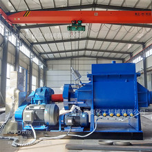 ��ϙC�S�� �������ϙC ���p�����ϙC