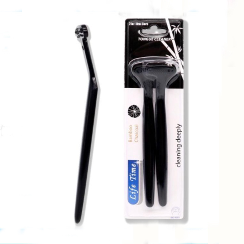 QQ图片20200717204143