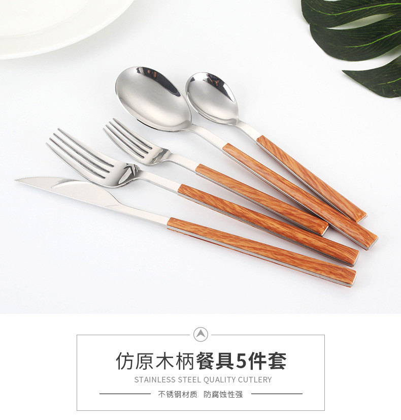 2bd428bc-5b27-4494-96cd-1cd861