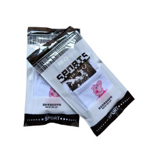 ���Ĥ���Է�ڴ���͸������YƷ���C�֙C�����������������