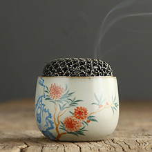 �������G�մ����L���ù���С�P��t�~�wѬ���������Ѭ�t