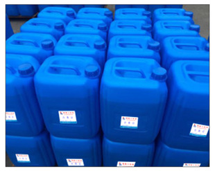 �����X�t-�з��|ʢ�ƣ��������@��������X�Y�τ�