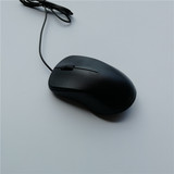 Клавиатура, мышка, комплект для офиса, ноутбук