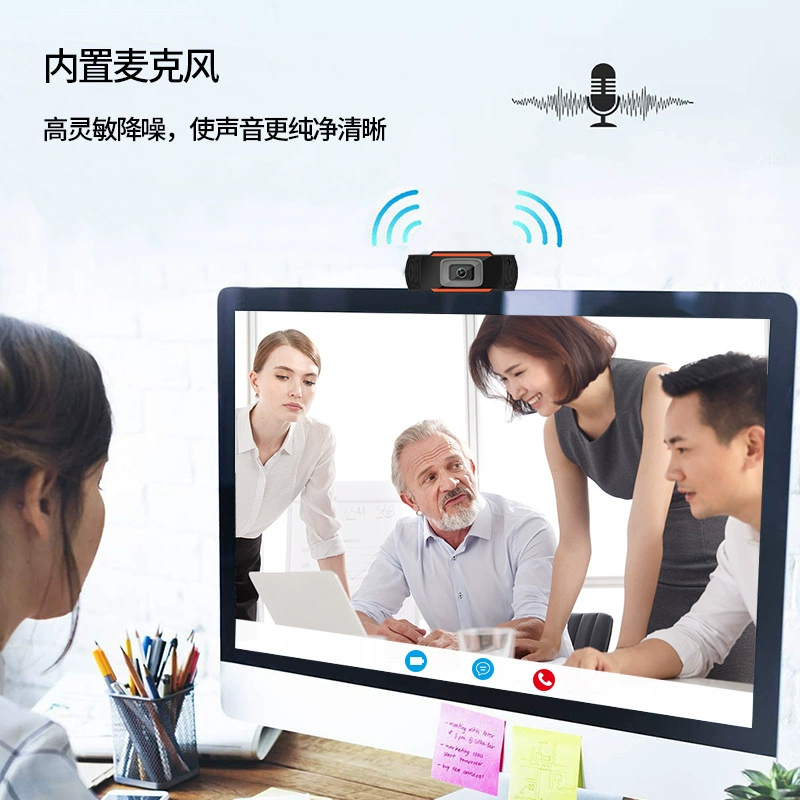 Камера CCTV, x1, инфлюенсер, 720, 1080, (контрольно‑пограничная торговля)