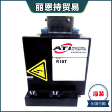 LTV 38 R70-13 ��� ������˹ ����x���� Atlas  ��r�� ؛�ڶ�