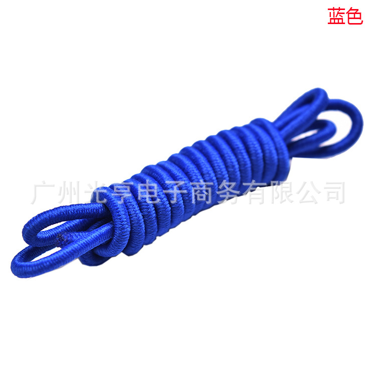 S0079-3C(Blue)-DSC_0272