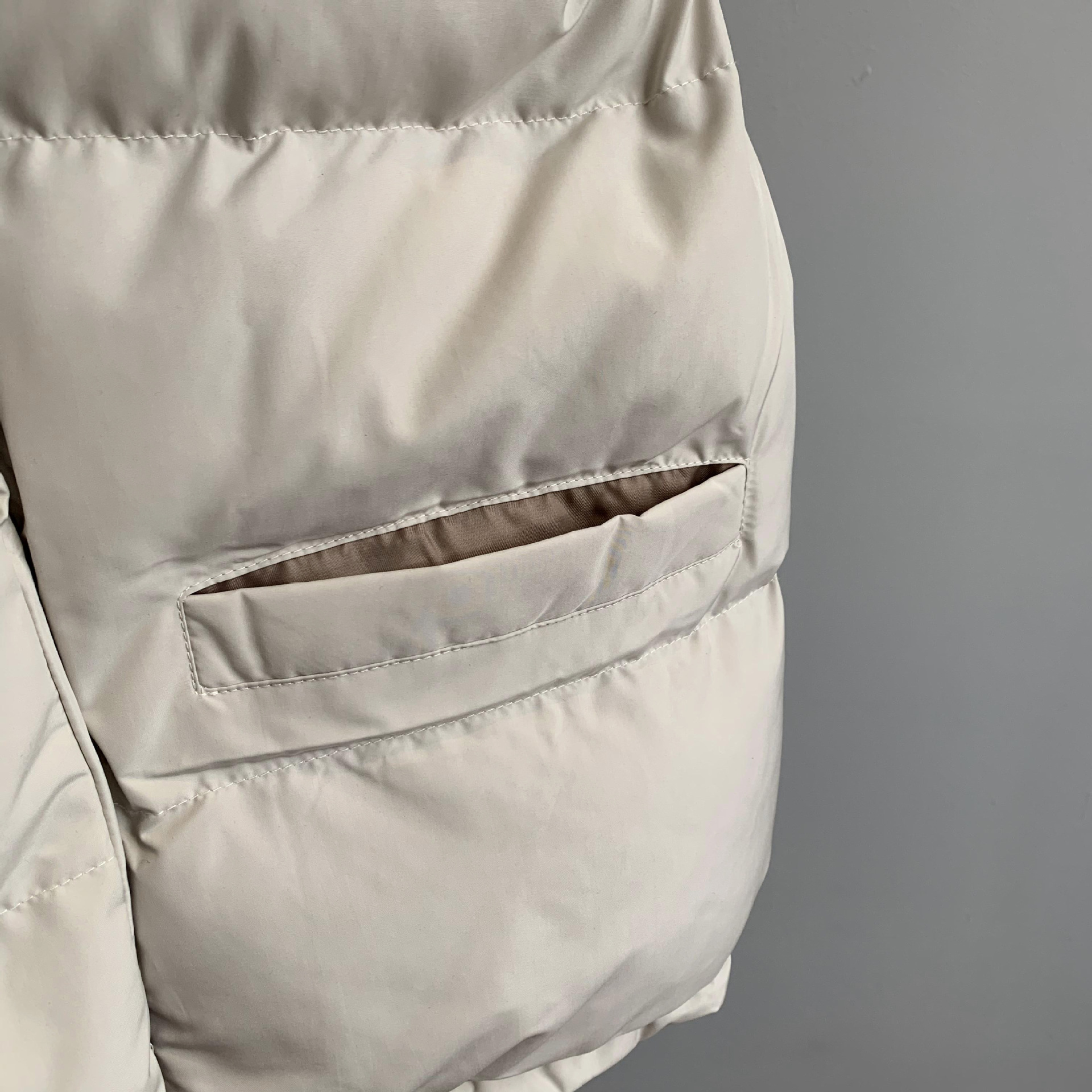 Gilet femme - Ref 3434814 Image 57