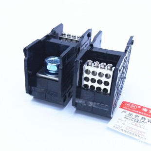 ���� FJ6D-200-01/12X10 һ·�Mʮ��·����܉ʽ�Ӿ����ӷ־���