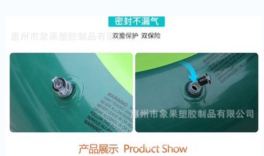 DF1C9D0838F5AB67E85687FD366972