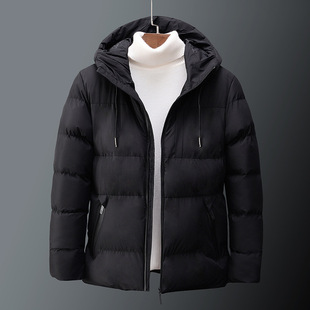 �����޷��������Ӻ����\�����Bñ�������׶̿�����������������l