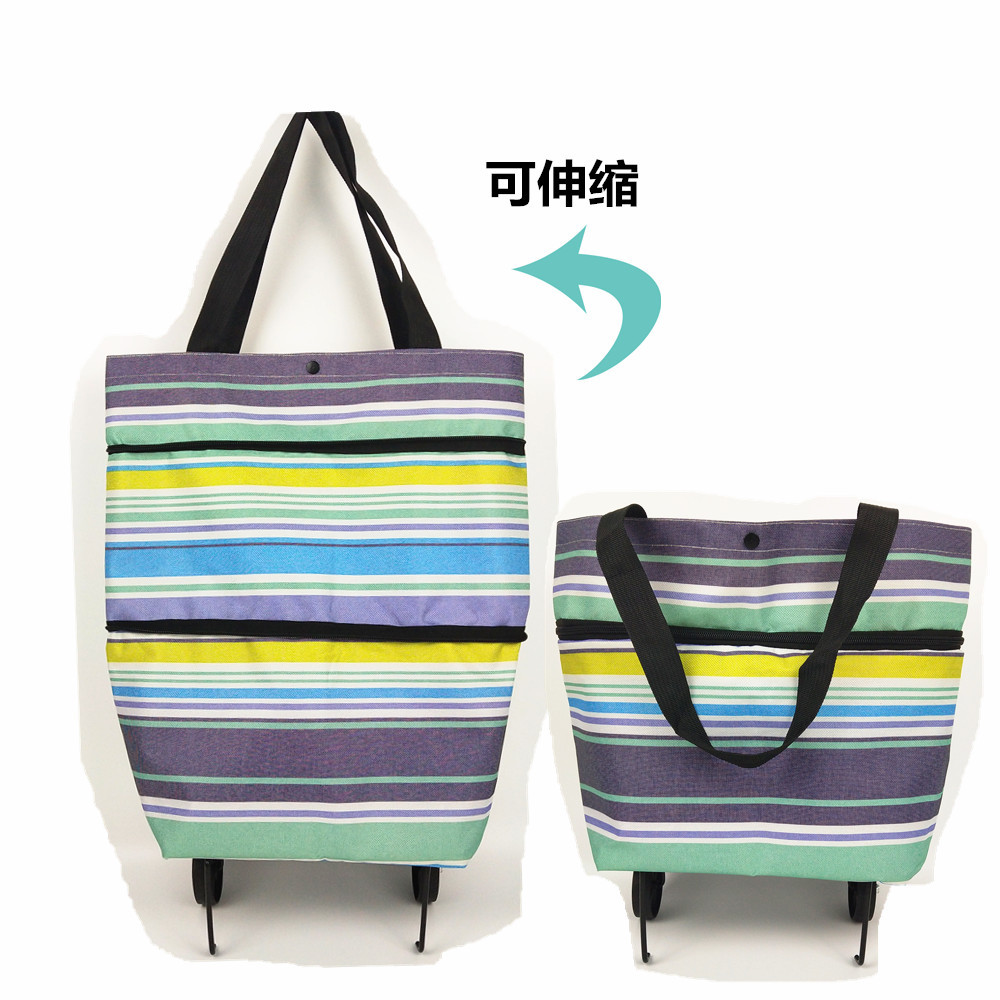 IMG_20180714_163452_副本