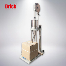 DRK116 {ȃx 켈Szy m춙zyϡጼ{ҸҺVˮ