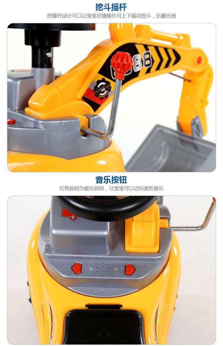 微信图片_20200729151150