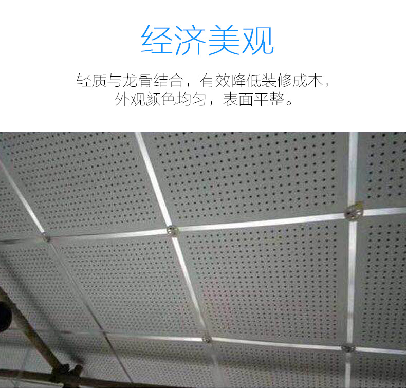 O1CN01xI5RDI1XDfEILWVRX_!!7380